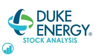 Is Duke Energy (DUK) a Good Investment Right Now? (Stock Analysis)