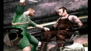 La historia de la censura en los videojuegos (Parte 4)