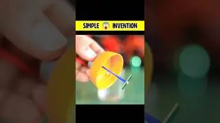 कुछ कमाल के 😱 INVENTION #shortvideo #shortsfeed #exploreshort