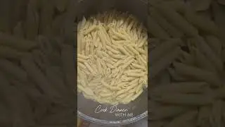 dinner mini cooking vlog