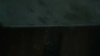 Rain and Thunderstorm Sounds to Fall Asleep Quickly   Peaceful and Relaxing Sleep