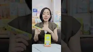 ลูก1ปีกว่าท้องผูกเกิดจากอะไรตัวช่วยลูกถ่ายนุ่ม