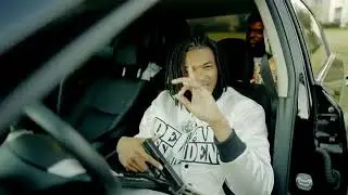 CainModeYungin - Who Next [Official Music Video]
