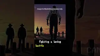 A Horror Story While Fishing #urbanhaunted