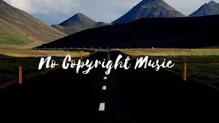 Extenz - Endless Summer(No Copyright Music)