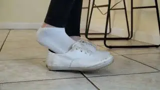 Keds Slip On Sneaker, ai concept shoe