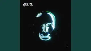 Tell Me (AMINTO 020)