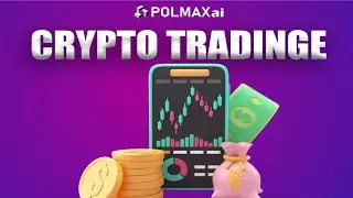 💰 Boost Your Earnings EveryDay with POLMAXAI &ndash; The Advnc Automated Trading Bot Designed for Profit 🚀