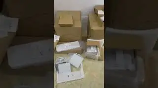 WiFi 5 PTP/ PTMP