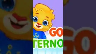 PinkFong hogi ninimo I think it is a good idea to do a few
