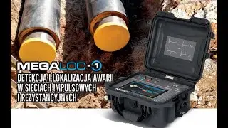 MEGALOC 1 PL