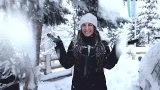 Ski winter Holiday, Italy, Alta Badia, Arabba, Dolomites 2022
