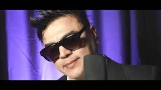 Recuerdos Imborrables - Sergio Moran
