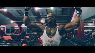 SUMMER LIFESTYLE ☀️ FITNESS MOTIVATION 2018