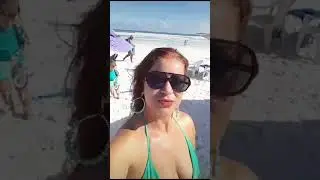 rodranda menditor feiri catal&uacute;jo