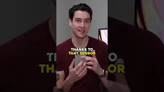 The iOS Measure App is Incredible