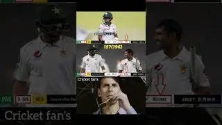 Babar Azam: 0 se 151 Tak ka Safar! 👑 King Babar ki 'Comeback' Innings ne Record Bana Diye!#BabarAzam