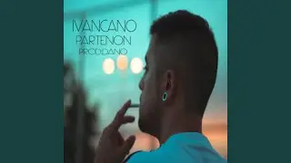 Partenón (Sacrificioypasta III)