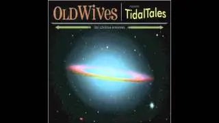 Old Wives - Alto Cinco