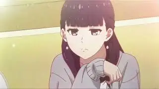 Misuzu Gundo - Treasure (AMV) Alight Motion