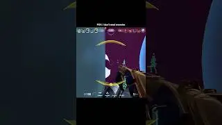 my teammate are enough #valoshorts #valoclip #fpsmeme #matchpain #valorant #valopov #fpsfunny
