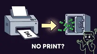 How Money Is Created Without Printing: The System Behind Modern Finance