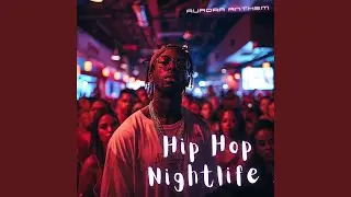Nightstand Melodies