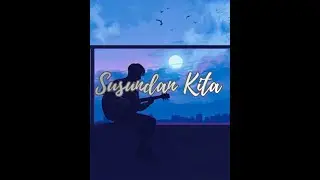 Susundan Kita &ndash; Original Filipino Worship Song (2026) | Arranged with Suno AI