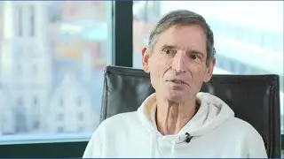 Bernie Kosar speaks with 3News' Jay Crawford one week after liver transplant