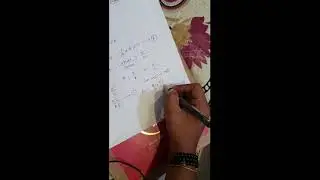 Structural analysis 1 | Part 1| Module 5 | strain energy method