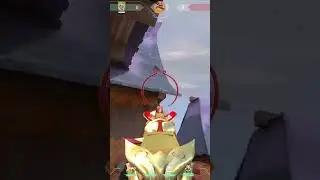 BROKEN Sova Drone for the new map Corrode to scan enemies B Lobby!!