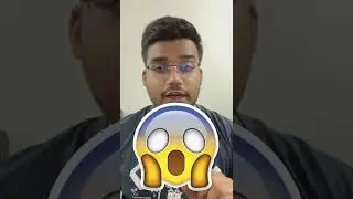 Squid Game Crypto Scam #shorts