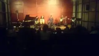 Shawt Change / Pop Music Combo Crossover 2015