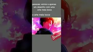 obras-primas #viral #n&atilde;ovouparar #anime #edit #attackontitan