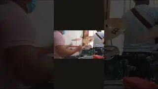 fresco🥁