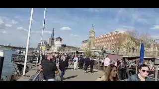 Stadt Dusseldorf