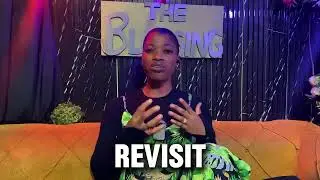 Welcome to our sanctuary. #healing #sarahjakesroberts #mauricesam #sarianmartinmovies #selfhealin