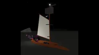 [Tradelands] Cargo Running in a Nutshell