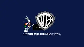 The WB (2024, What If?)