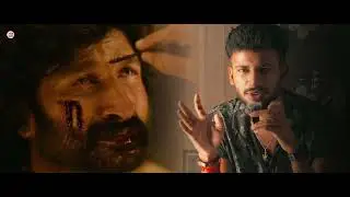 Bhimaa | Short Story |S Tarunnn| New Movie 2024 | South Hindi Dubbed#bhimaamovie​ #bhimaa​ 