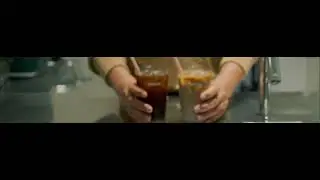 APILCO COFFEE BEAN