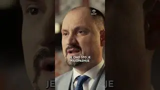 Za&scaron;to novac vi&scaron;e nije ono &scaron;to je bio? 💸 | KONT Masterclass