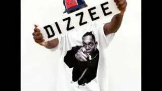wiley & dizzy rascal - sidewinder