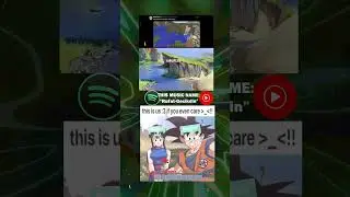 MINECRAFT RTX ON MOMENTS FUNNY MEMES @ruflixistan   #shortsviral #shorts