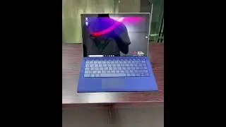 Detachable Microsoft surface pro 3 (8gb ram /256gb storage)  Available at PSERO.COM