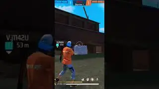 raistar vs b2 gaming clash squda#shorts #freefiremax #freefire #shorts
