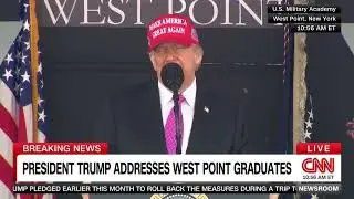 CNN 05 24 2025 10 55 06