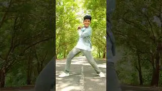 Raa Macha Macha 🔥 | Game Changer | Ram Charan | #trending #viralshorts #youtubeshorts