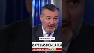 Trump's Impact on Foreign Policy