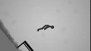 Replay from Stickman Dismounting AllFlatform!